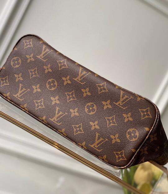 AmeliaLuxury - LOV Bags - 2987