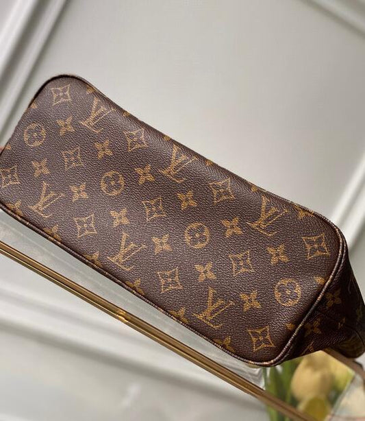 AmeliaLuxury - LOV Bags - 2987
