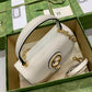 Amelia- GUKI Women Bags - 531
