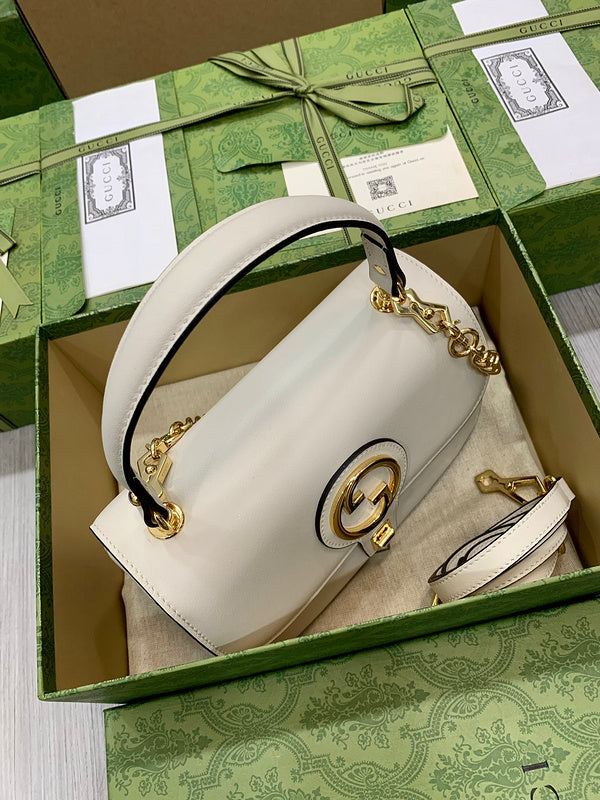 Amelia- GUKI Women Bags - 531