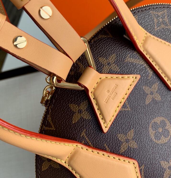AmeliaLuxury - LOV Bags - 3015