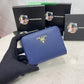 Amelia - PD Wallet - 122