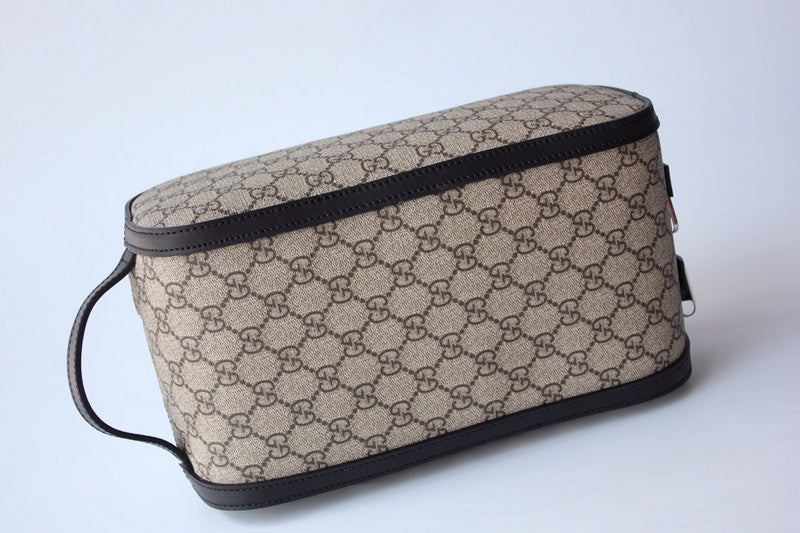 Amelia - GUKI Bags - 2443