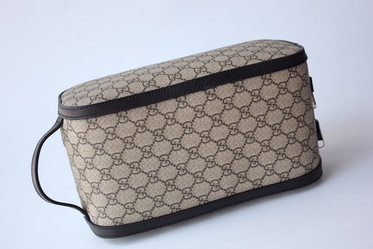 Amelia - GUKI Bags - 2443
