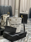 Amelia - YSL Bag - 4223