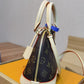Amelia - LOV Lady Bags - 993
