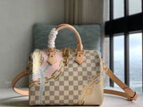 Amelia - LV Bags - 15668