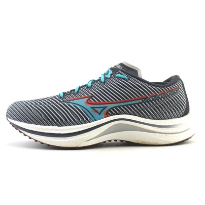 MIZUNO WAVE REBELLION