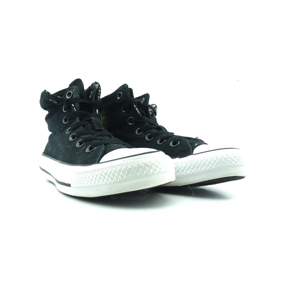 CONVERSE CHUCK TAYLOR ALL STAR CANVAS