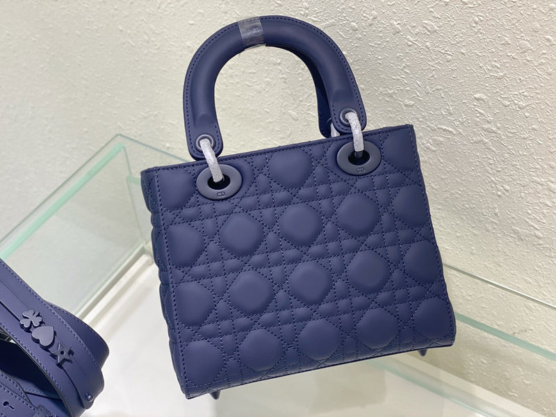Amelia- DOR Bags - 1394