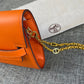 Amelia- HMS Bags - 224
