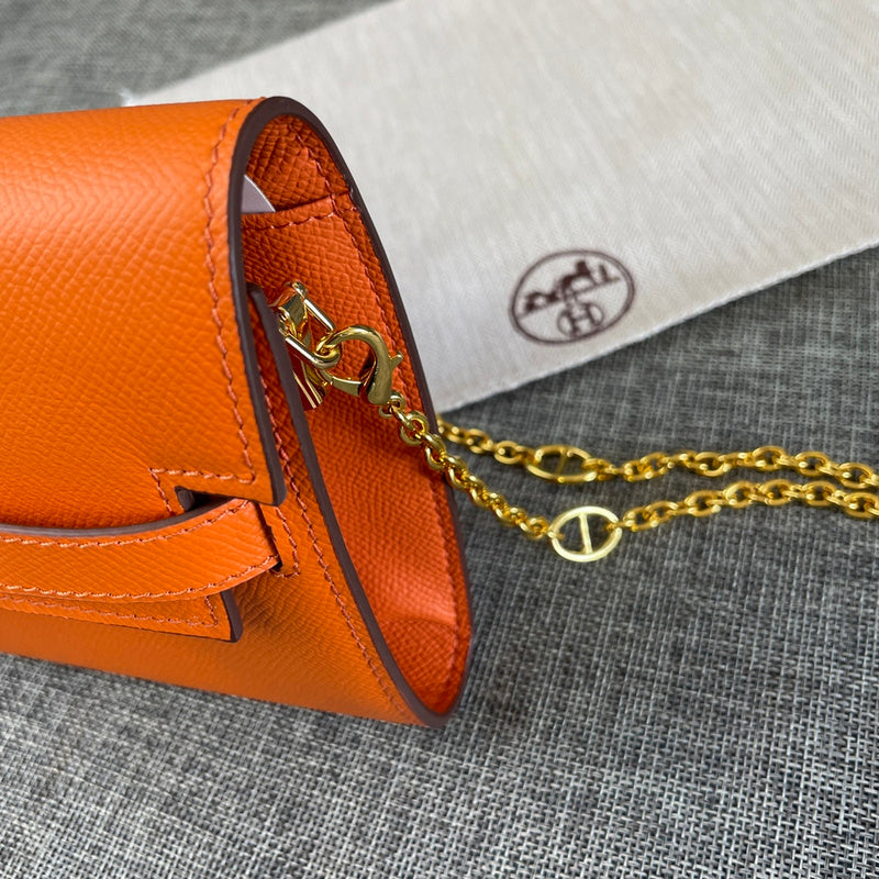 Amelia- HMS Bags - 224