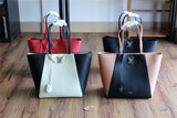 Amelia - LOV Lady Bags - 1868