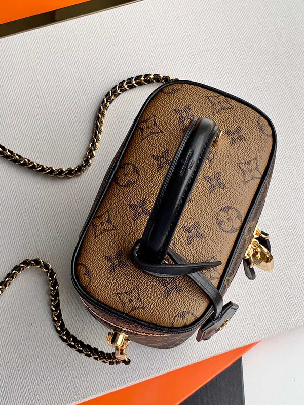 Amelia - LV Bags - 14083