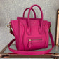 Amelia - COL Lady Bags - 083