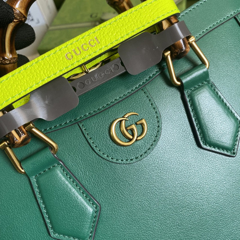 Amelia- GUKI Bags - 1775