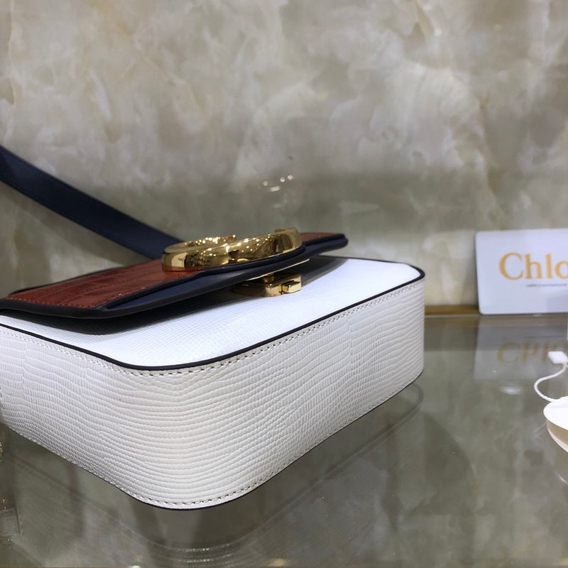 Amelia's Bag Gallery - CLE Bags - 577