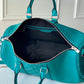 AmeliaLuxury - LOV Bags - 3051