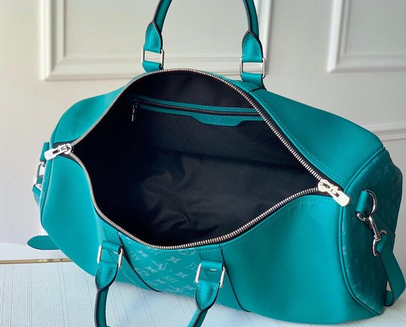 AmeliaLuxury - LOV Bags - 3051