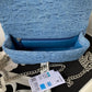 Amelia- CHL Bags - 7350