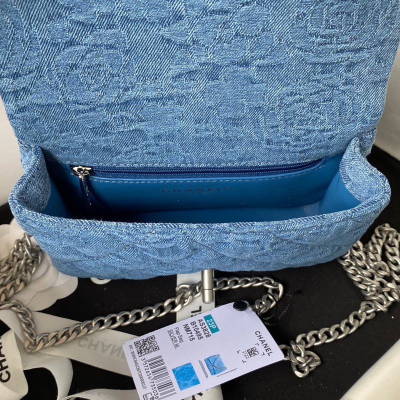 Amelia- CHL Bags - 7350