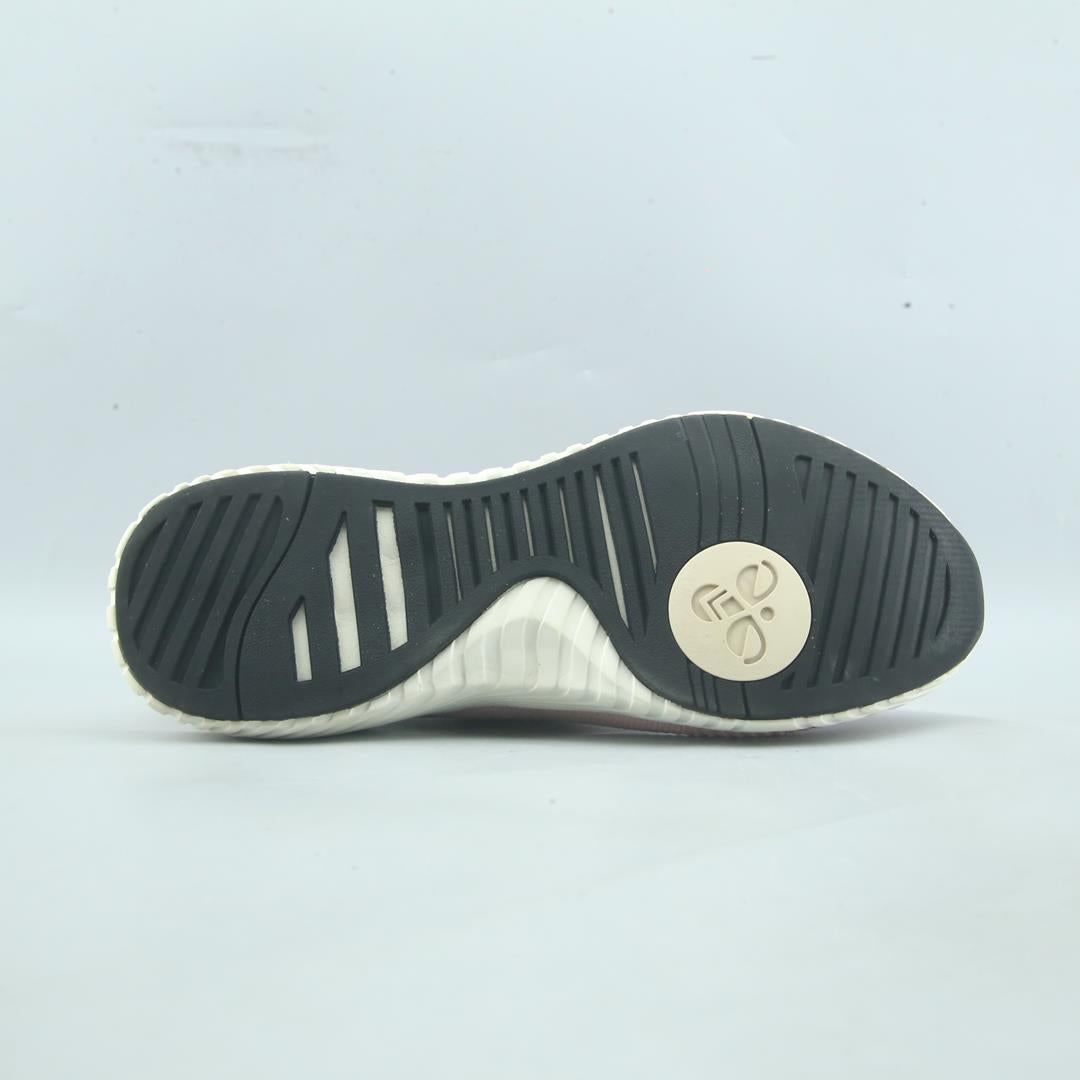HUMMEL REESE BREAKER SEAMLESS