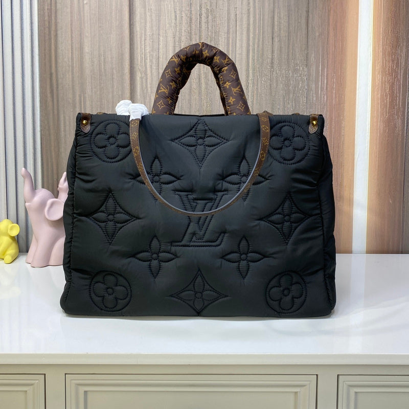 Amelia - LV Bags - 16111