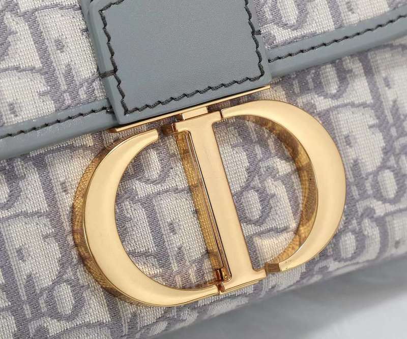 Amelia - DYOR   BAGS FOR WOMEN - FASHION LUXURY BAGS 448