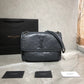 Amelia - YSL Bag - 4050