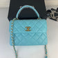 Amelia - CHL Bags - 2077