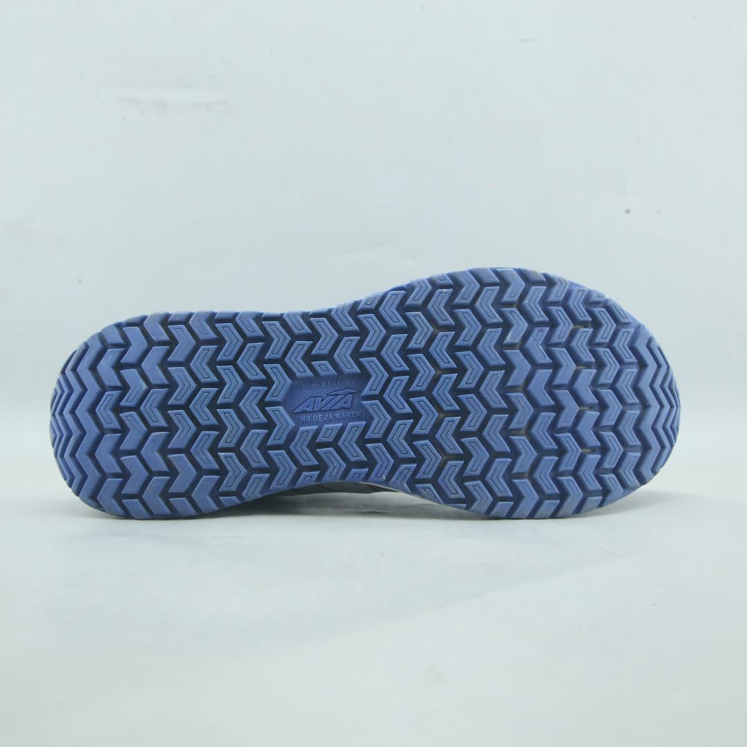 AVIA ALL TERRAIN