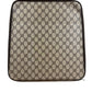 Gucci   GG Typewriter Case