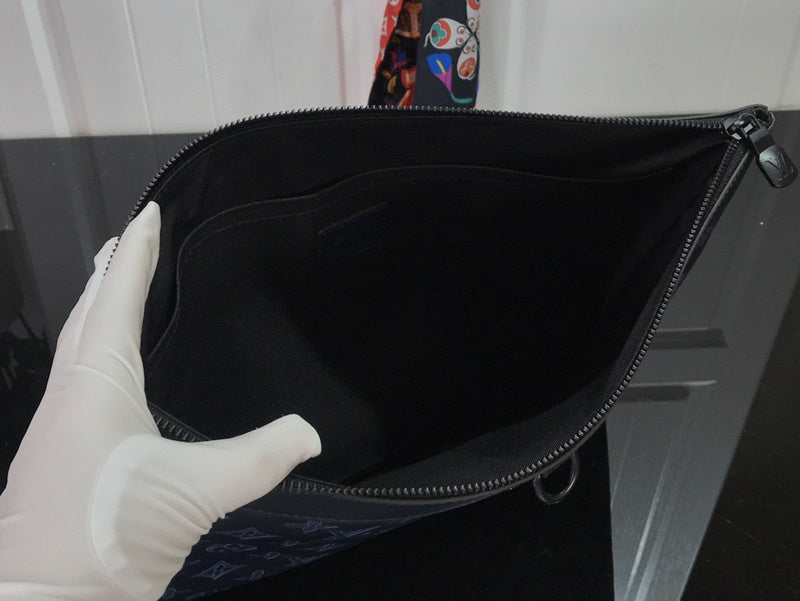 Amelia- - LOV Men Bags - 233