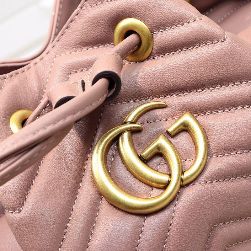 AmeliaLuxury - GCI Bags - 905