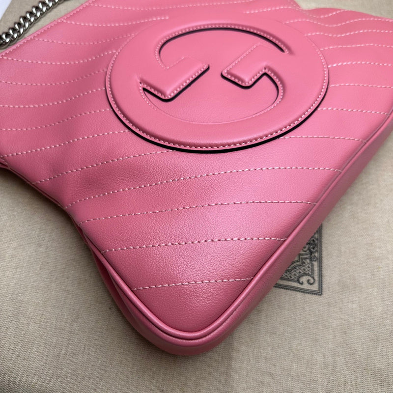 Amelia  - GCI Bags - 12078