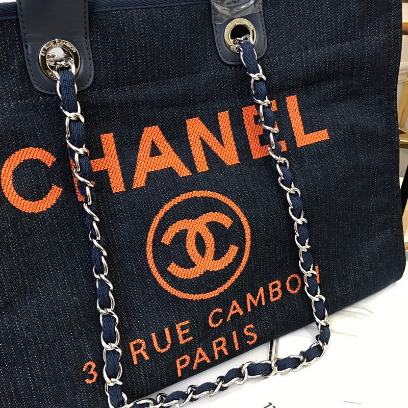Amelia - CHL Bags - 1912