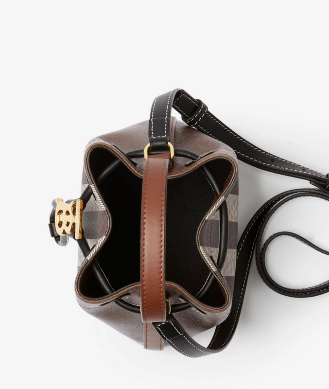 B-Berry Bags - Women Ameliave Luxury Bags - 326