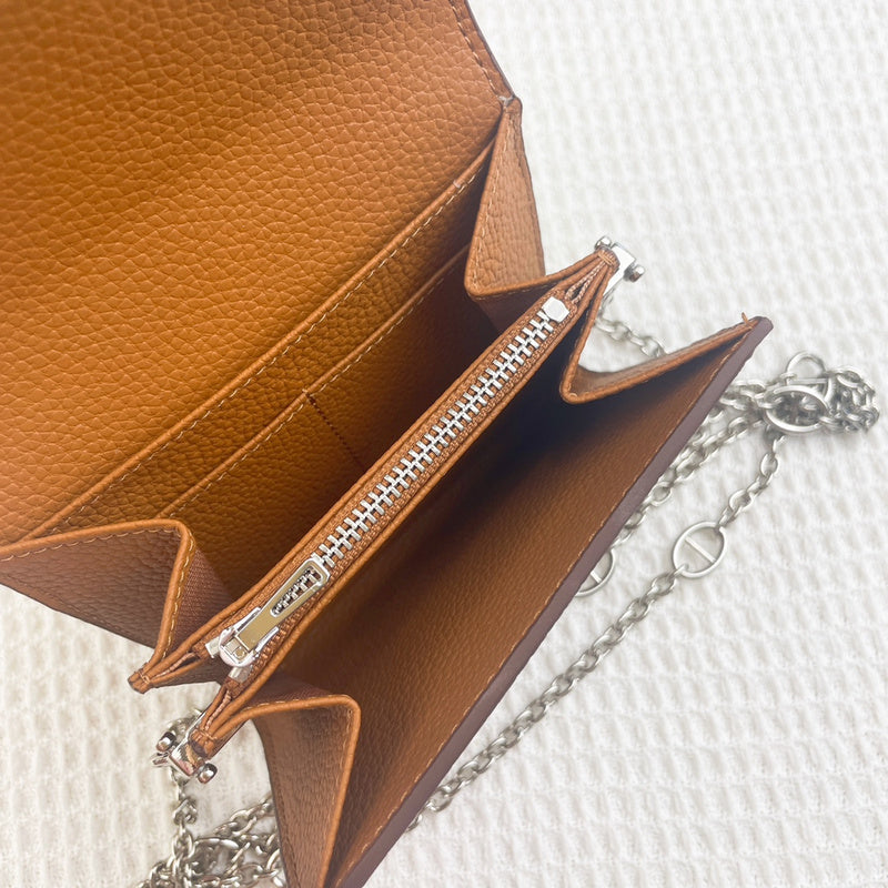 LO - HRMS DESIGNER BAGS - WOMEN BAGS - 325