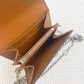 Amelia- HRMS LUXURY BAGS - 325