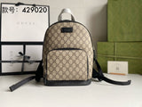 Amelia- GCI Bags - 2200