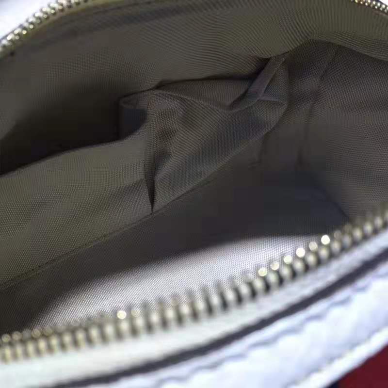 AmeliaLuxury - GCI Bags - 1180