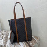 Amelia - COL Lady Bags - 081