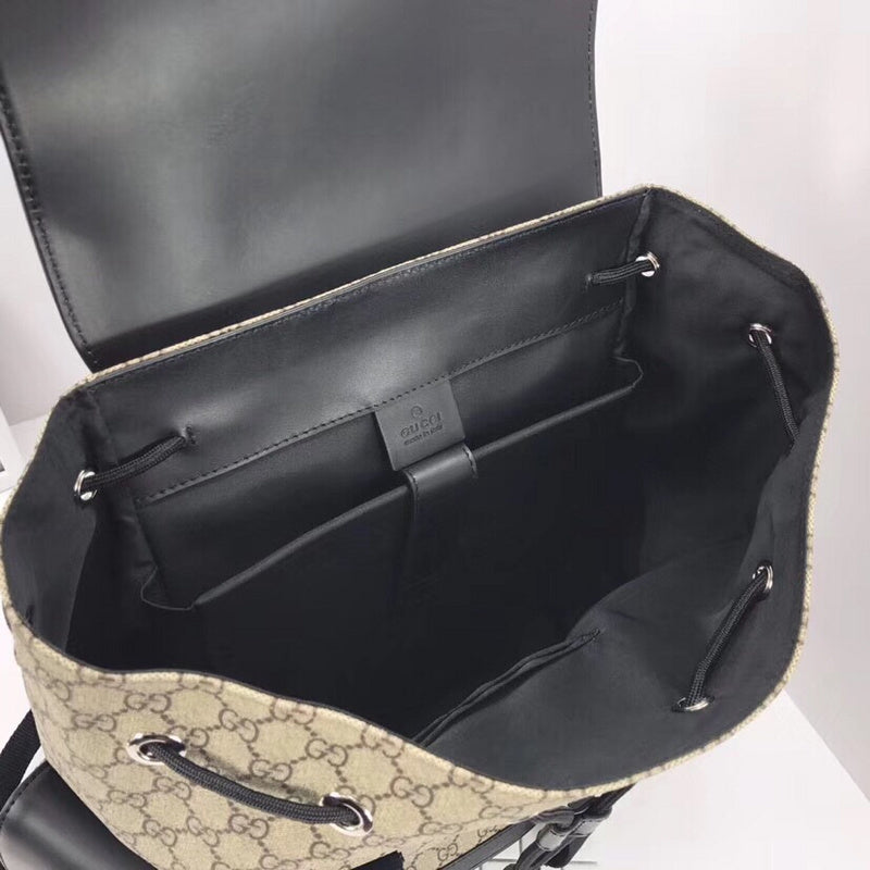 Amelia Fashion - GCI Bags - 2521