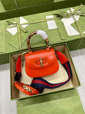 Amelia-i GUKI Women Bags - 1151
