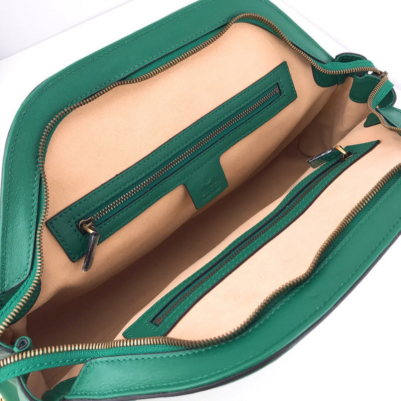 Amelia Fashion - GCI Bags - 2636