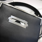 Amelia-i PD Lady Bags - 775