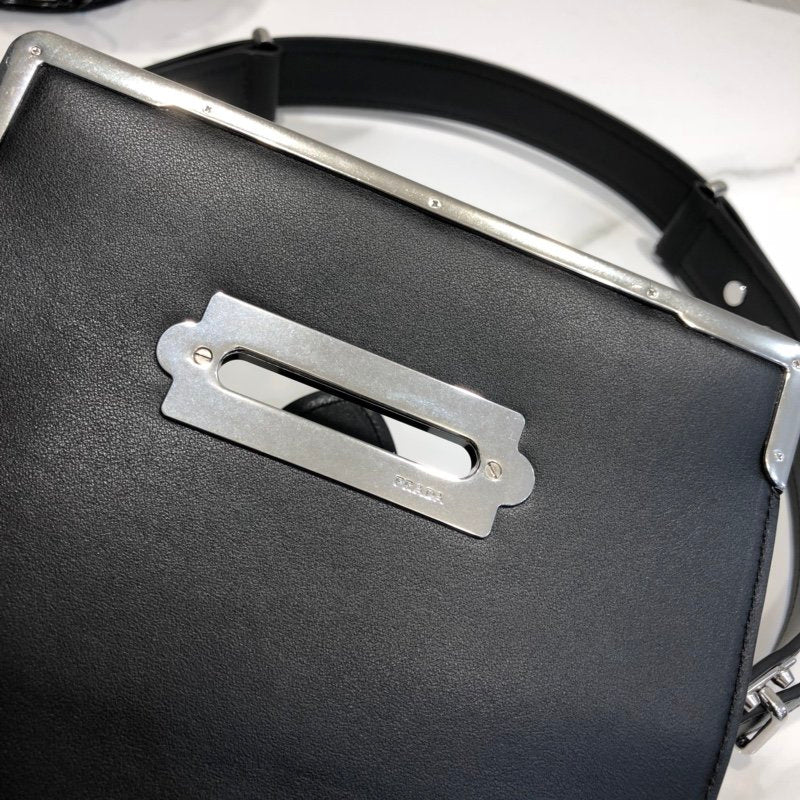 Amelia-i PD Lady Bags - 775