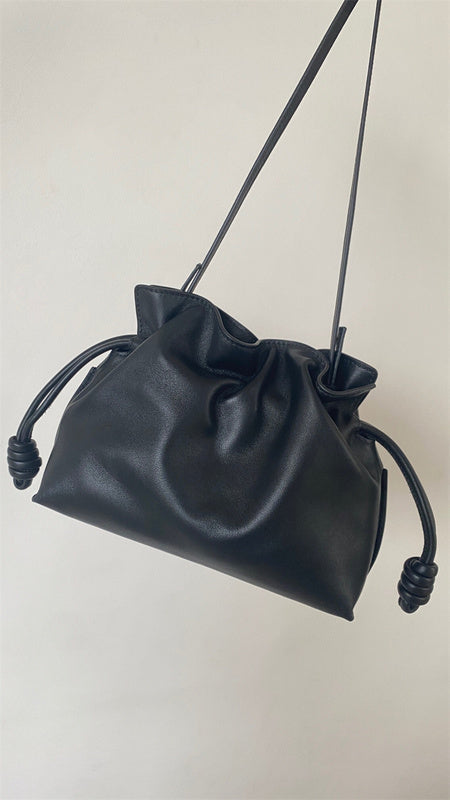 Amelia - LWO Bags - 103
