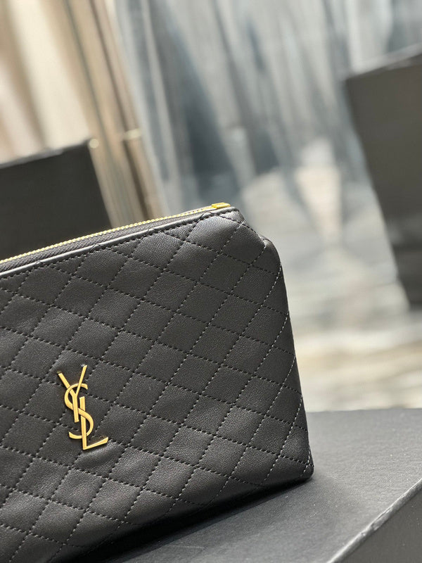 Amelia - YSL Bag - 2517