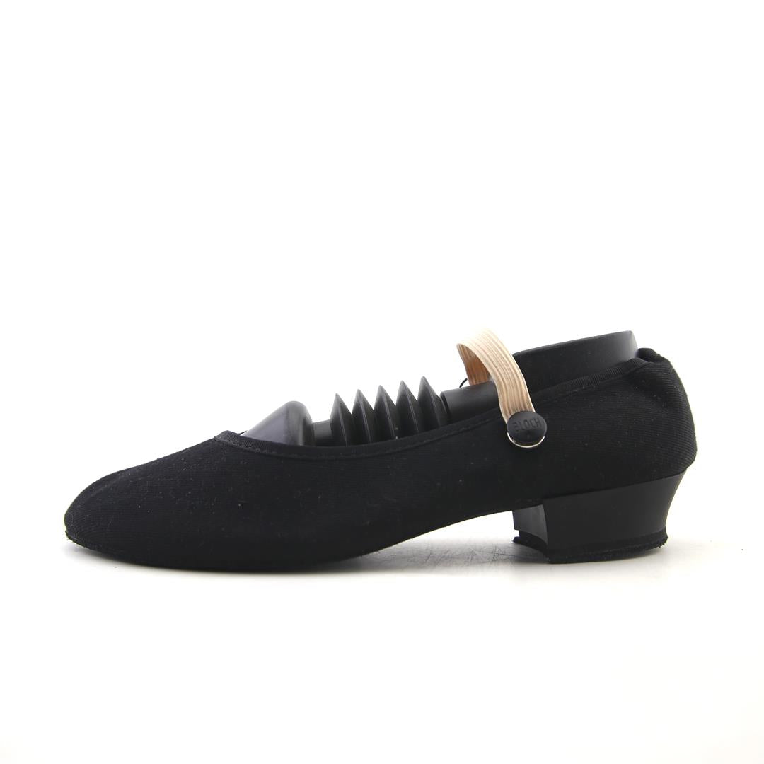 BLOCH .